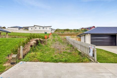 Photo of property in 32a Larlin Drive, Hawera, 4675
