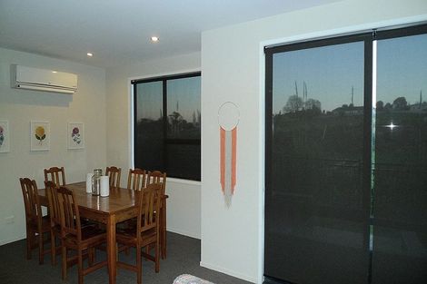 Photo of property in 45d Apirana Avenue, Glen Innes, Auckland, 1072