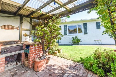 Photo of property in 11 Kipling Crescent, Stoke, Nelson, 7011