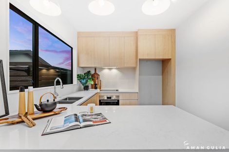 Photo of property in 5e Poto Street, Te Atatu South, Auckland, 0610