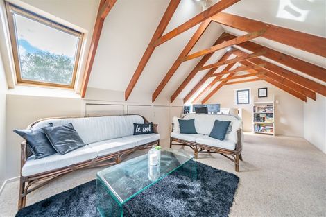 Photo of property in 106 Barton Avenue, Heretaunga, Upper Hutt, 5018