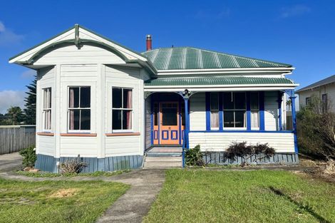 Photo of property in 21 Centennial Avenue, Te Aroha, 3320