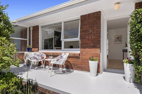 Photo of property in 3/179 Victoria Road, Devonport, Auckland, 0624