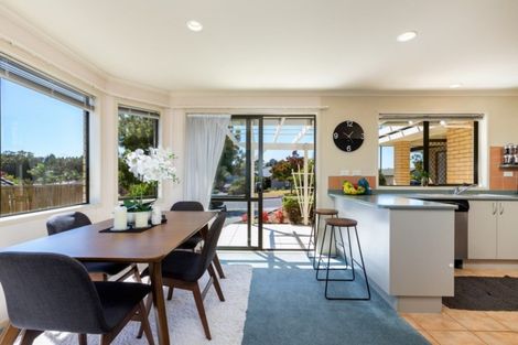 Photo of property in 21 Ashmore Crescent, Warkworth, 0910