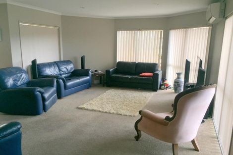 Photo of property in 80 Oteki Park Drive, Welcome Bay, Tauranga, 3112