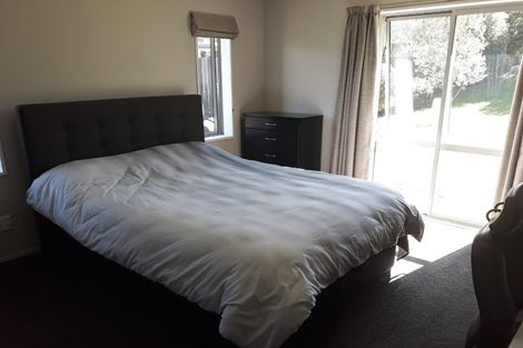 Photo of property in 43b Fairfield Way, Rolleston, 7614