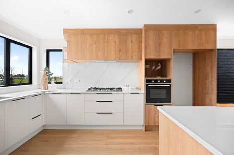 Photo of property in 32 Gaylard Avenue, Chartwell, 3210