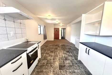 Photo of property in 4 Resolute Way, Papakura, 2110