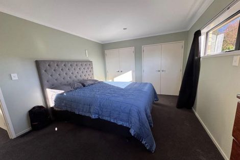 Photo of property in 17/2 Grace Avenue, Leamington, Cambridge, 3432