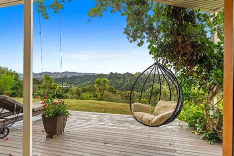 Photo of property in 69a Wilson Road, Warkworth, 0981