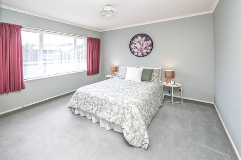 Photo of property in 15 Perrett Drive, Otamatea, Whanganui, 4500