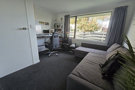 Photo of property in 189 Bainfield Road, Waikiwi, Invercargill, 9810