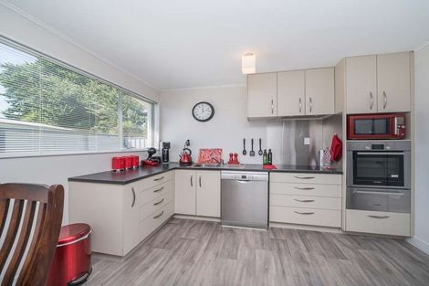Photo of property in 56c Weston Avenue, Roslyn, Palmerston North, 4414