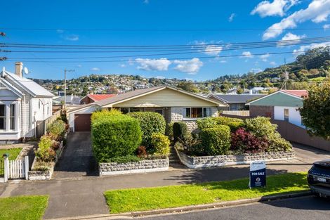 Photo of property in 15b Baker Street, Caversham, Dunedin, 9012