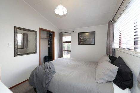 Photo of property in 507 Pakowhai Road, Frimley, Hastings, 4120