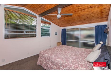 Photo of property in 3 Freehold Lane, Te Kamo, Whangarei, 0112