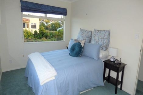 Photo of property in 7/148 Brightside Road, Stanmore Bay, Whangaparaoa, 0932