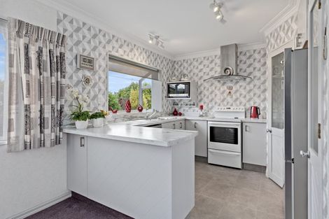 Photo of property in 7b Reilly Avenue, Mount Maunganui, 3116