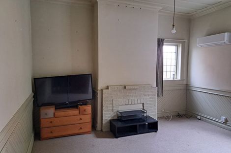 Photo of property in 11 Duke Street, North Dunedin, Dunedin, 9016