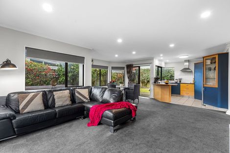 Photo of property in 25 Nautilus Drive, Papamoa Beach, Papamoa, 3118