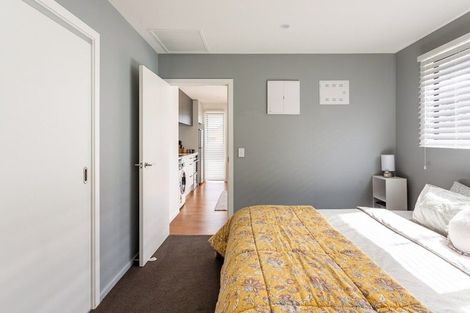 Photo of property in 9 Collie Road, Jacks Point, 9371