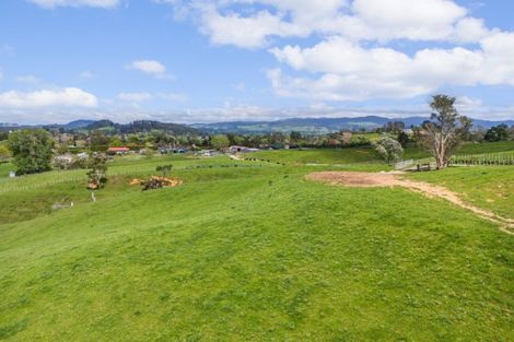 Photo of property in 57d Kent Crescent, Waihi, 3610