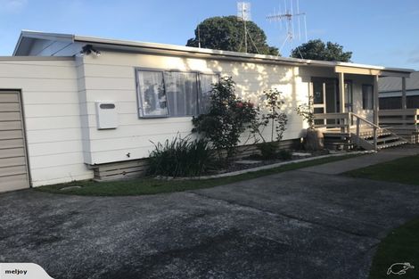 Photo of property in 32b Mcgarvey Road, Whakatane, 3120
