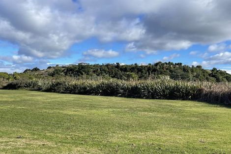 Photo of property in 63b Westwood Street, Bellevue, Tauranga, 3110