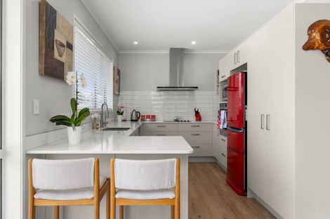 Photo of property in 33 Te Wairere Crescent, Kerikeri, 0230