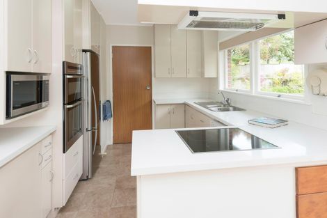 Photo of property in 5 Masefield Street, Cockle Bay, Auckland, 2014