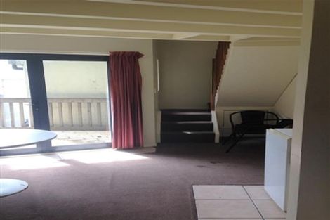 Photo of property in 44g St Benedicts Street, Eden Terrace, Auckland, 1010