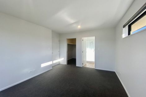 Photo of property in 22 Te Kanawa Lane, Rolleston, 7615