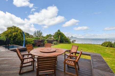 Photo of property in 11 Mataiawhea Street, Ohinemutu, Rotorua, 3010