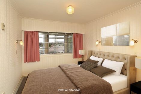 Photo of property in 8a Corrin Street, Melville, Hamilton, 3206