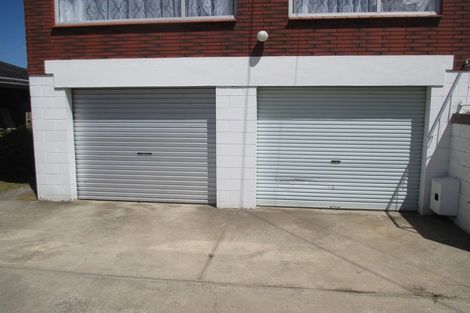 Photo of property in 78 Comries Road, Chartwell, Hamilton, 3210