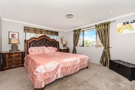 Photo of property in 35 Heathfield Avenue, Huntington, Hamilton, 3210