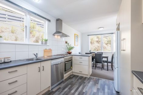 Photo of property in 16 John Street, Stokes Valley, Lower Hutt, 5019