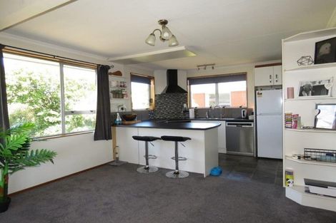 Photo of property in 217 Regent Street, Heidelberg, Invercargill, 9812