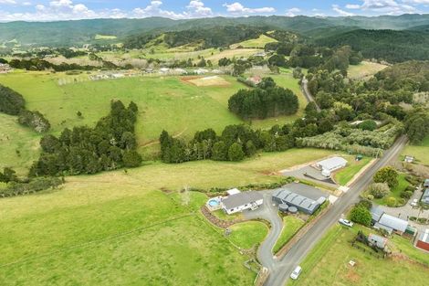 Photo of property in 29 Lauries Drive, Kauri, Kamo, 0185