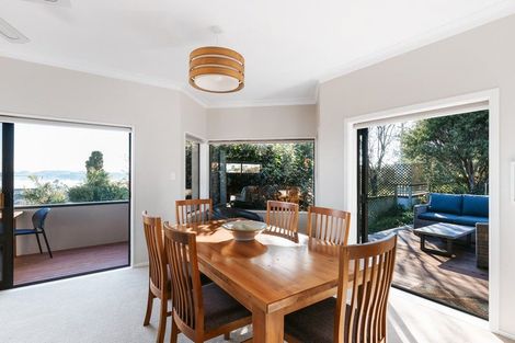 Photo of property in 1 Ruamoana Place, Omokoroa, 3114