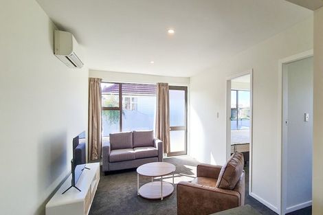 Photo of property in 3/56 Shands Road, Hornby, Christchurch, 8042