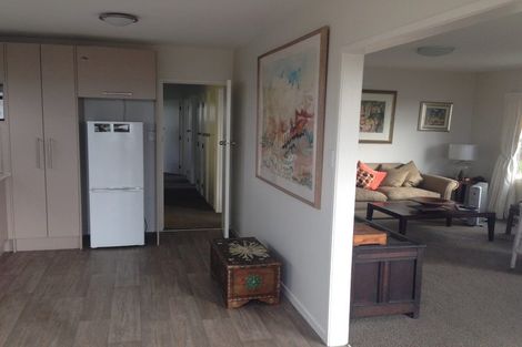 Photo of property in 269 Mahurangi East Road, Snells Beach, 0920