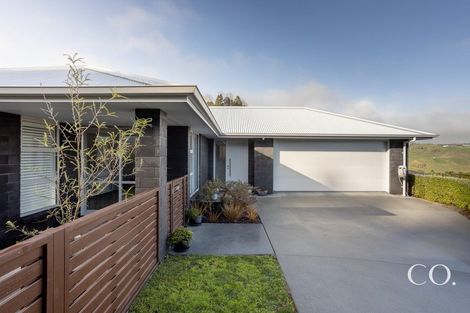 Photo of property in 284 Ballintoy Park Drive, Welcome Bay, Tauranga, 3175