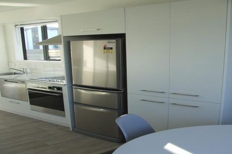 Photo of property in 6/14 Buffon Street, Waltham, Christchurch, 8023