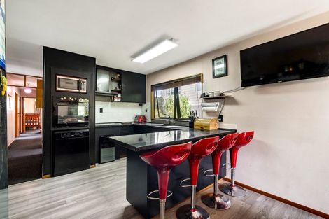 Photo of property in 15 Montague Place, Onerahi, Whangarei, 0110