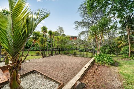 Photo of property in 10a Glenorchy Street, Glen Eden, Auckland, 0602