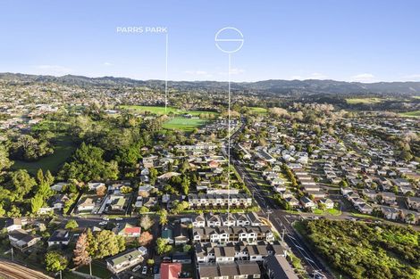 Photo of property in 38c Seymour Road, Sunnyvale, Auckland, 0612