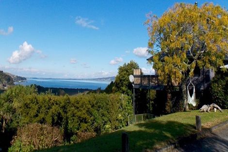 Photo of property in 57/45 Boeing Road, Onerahi, Whangarei, 0110