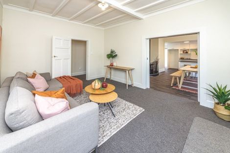 Photo of property in 25 May Street, Gonville, Whanganui, 4501