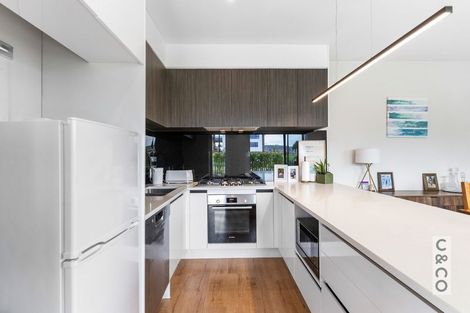 Photo of property in 5 Byron Drury Way, Riverhead, 0820